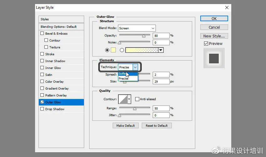 如何快速掌握一个软件 bbe439cda1f7462199f597187024e96a.jpeg