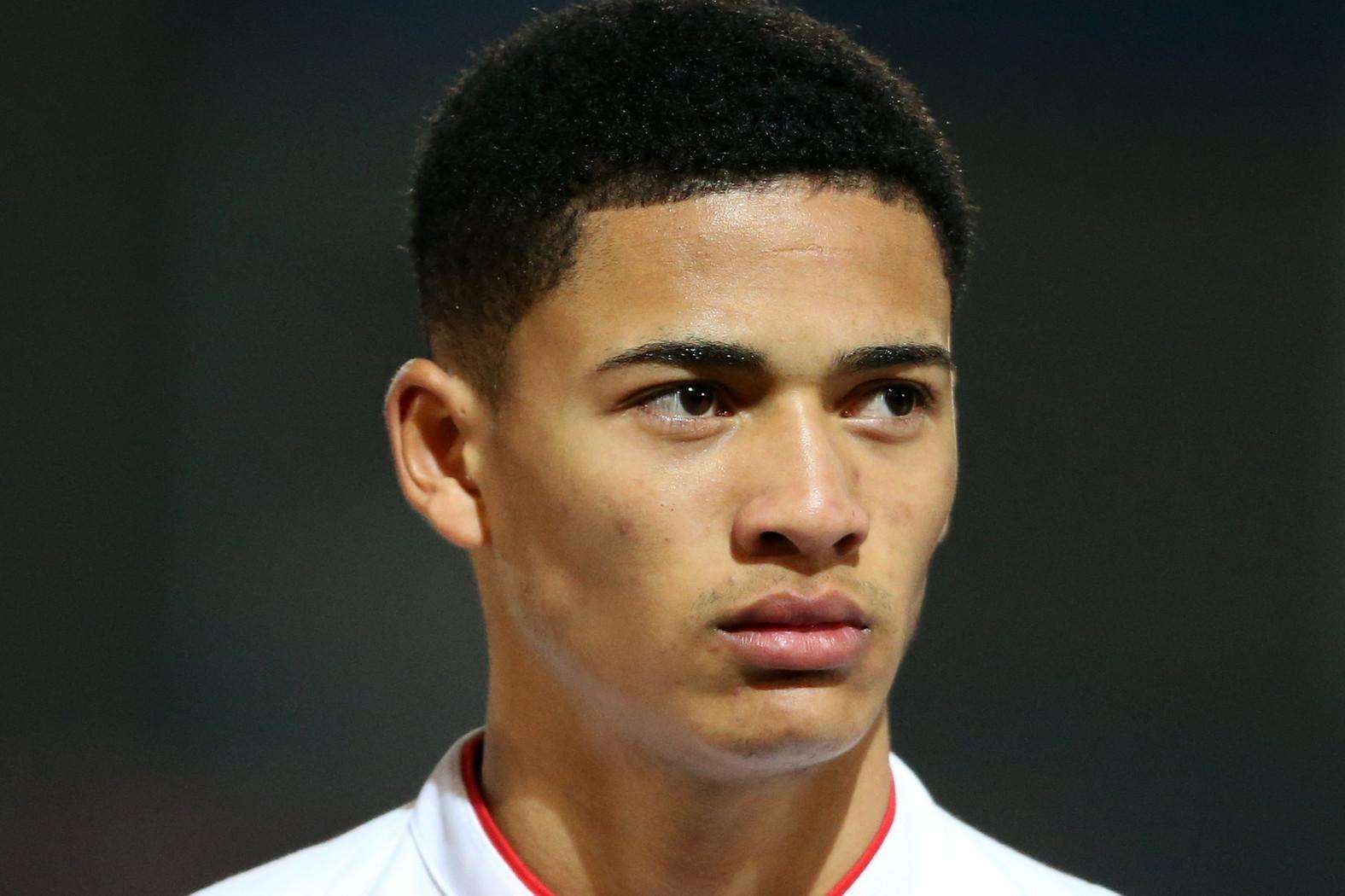 为什么大家认为蒋光太是所有归化球员中表现最好一位？_艾克森