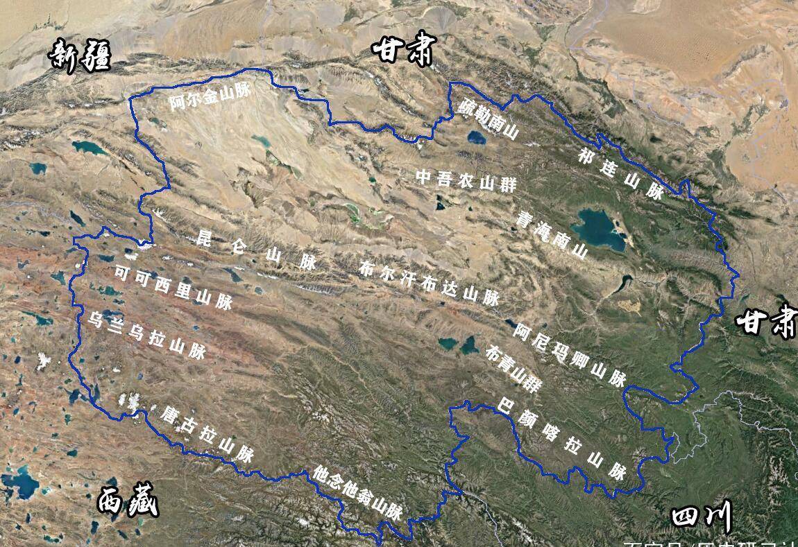 中国哈萨克族人口_表情 中国哈萨克族的人口分布 哈萨克族 出行参考 中国航空(2)