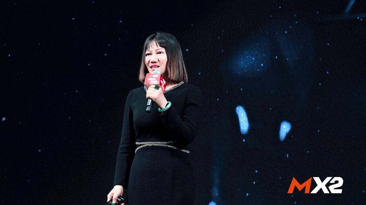 隐形车衣路在何方膜小二首届全国代理商大会给出答案