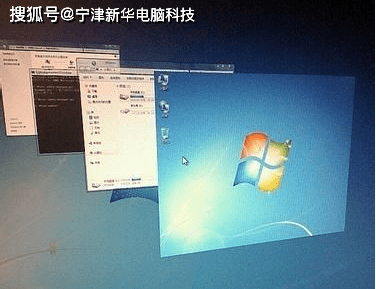 win|raid硬盘模式怎么装win7