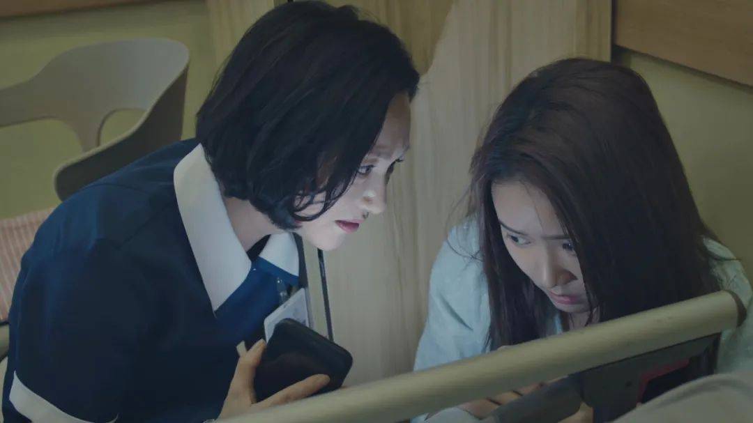 原创看了刑侦日记前四集总算能理解它为何改过几次剧名了