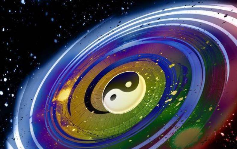 中国文化中最吉利的数字是几？不开云APP 开云官网入口只有6和8还有你不知道的讲究(图4)