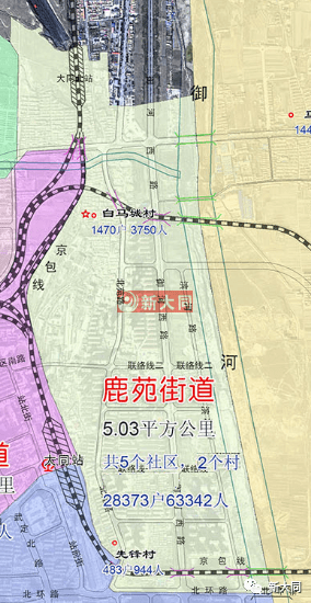 泾渭街道多少人口_苏州吴中横泾街道图(2)