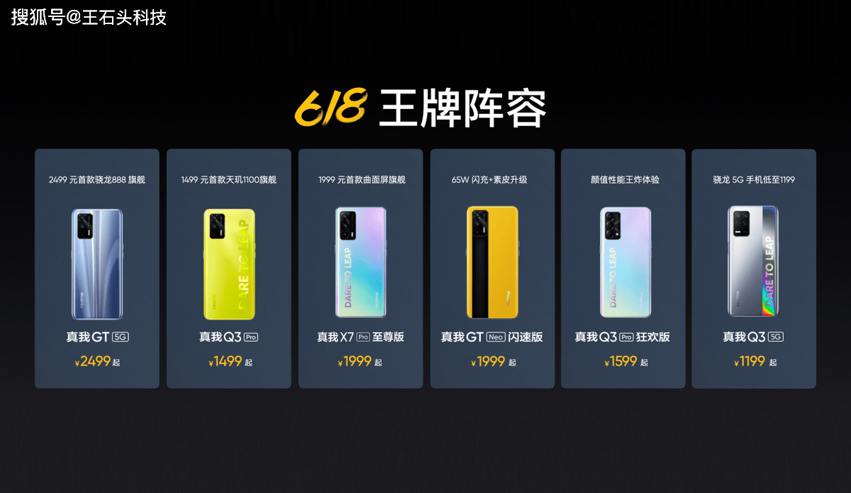 1b263d4924f24bd8b4117a249d96e77f.png