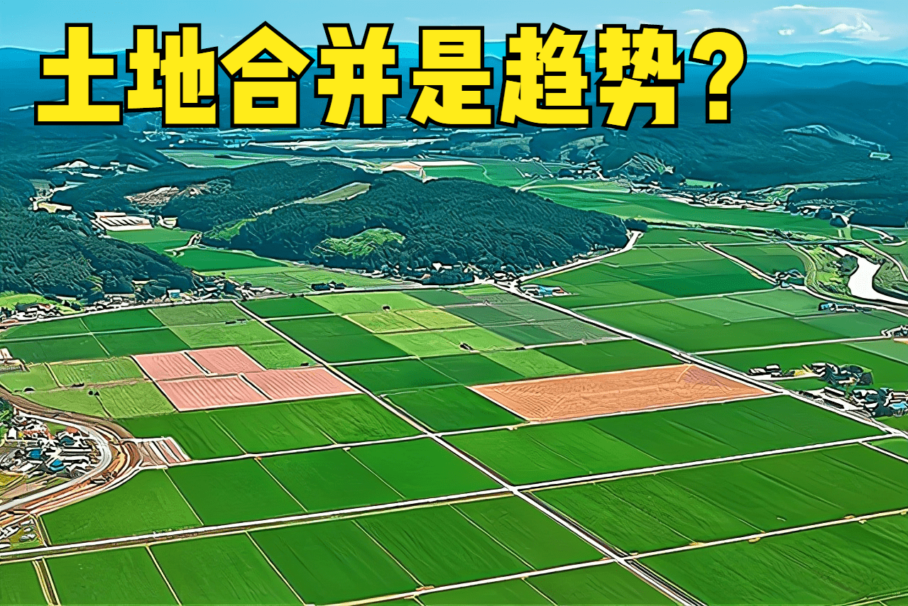 253b688ac9a14ea5ab8bf65cc6d9acf8.png