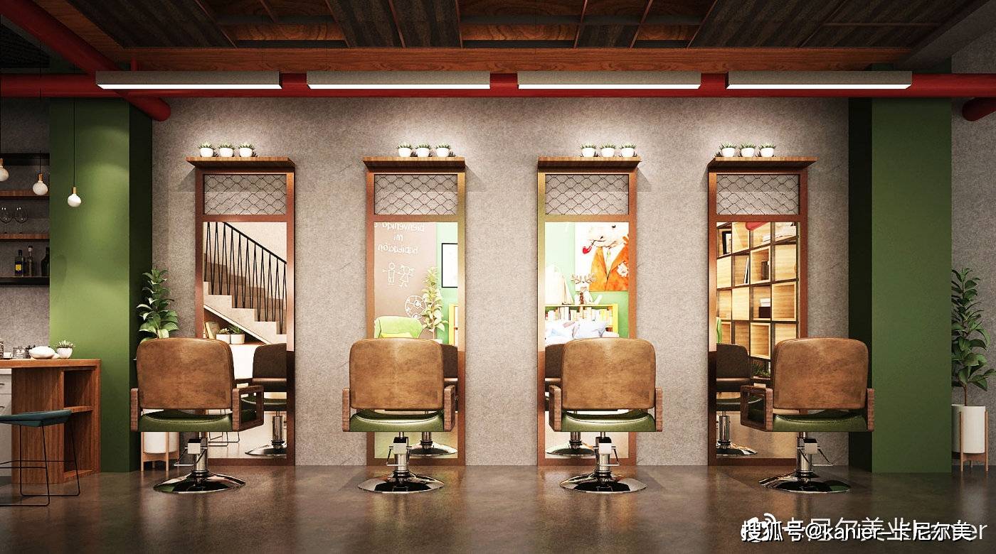 今年适合开美发店吗 2ad00bc437a843328454bc0781fb62e2.jpeg