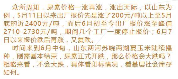 当时间停止歌名 3fea7e25857440da83048906f73ddf9a.jpeg