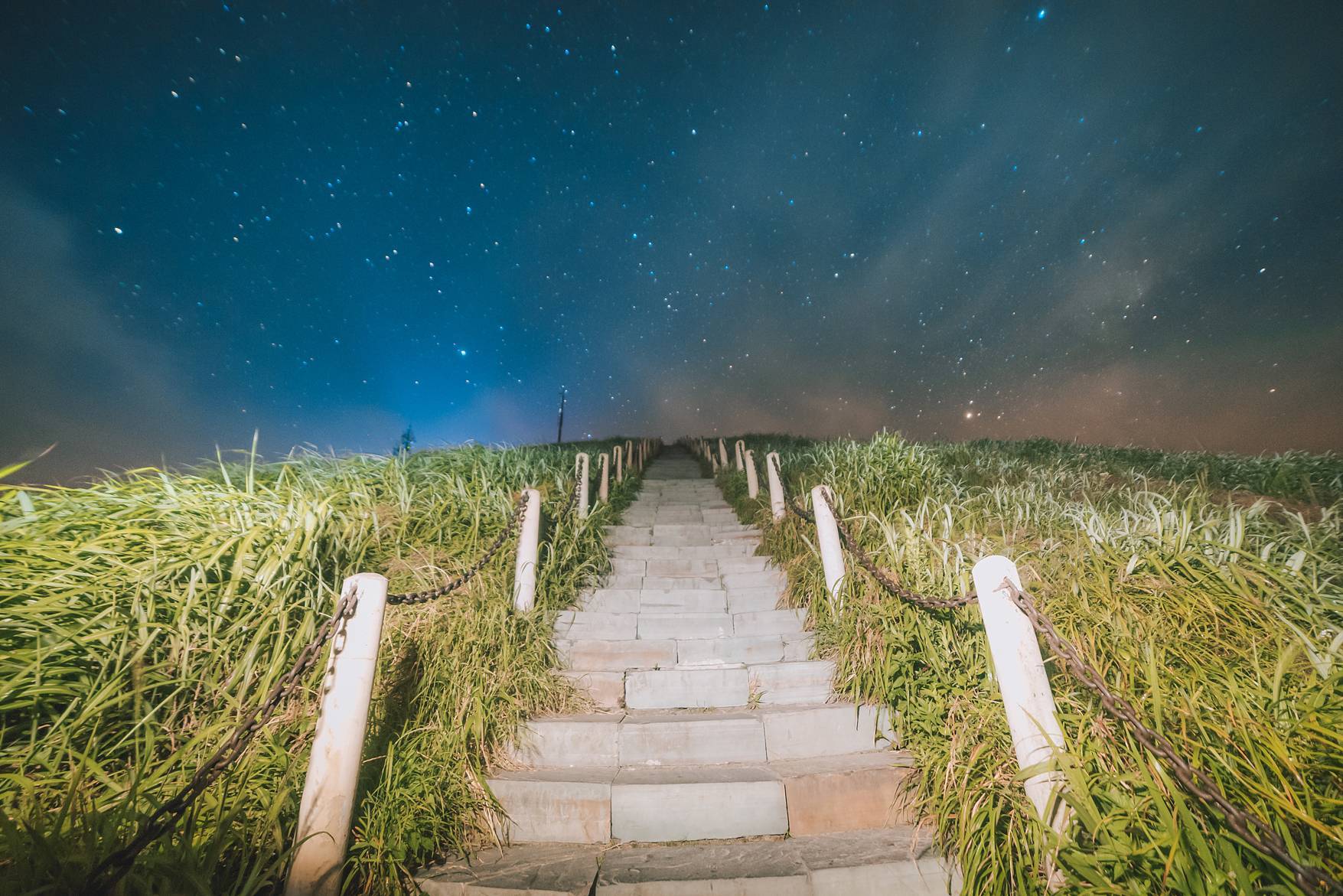 萍乡武功山天气状况|来武功山交通线路情况