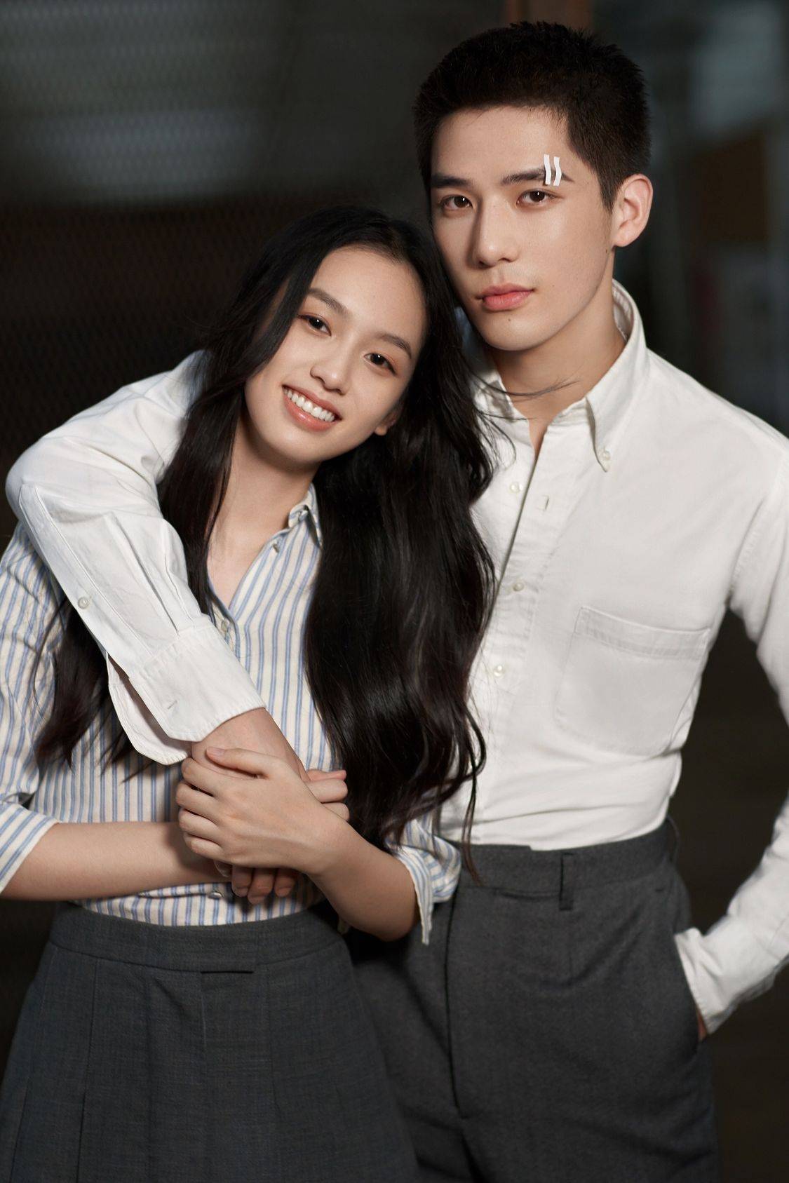 左手耽改,右手正午,王安宇会是下任顶流吗?