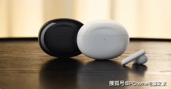 Enco|聚惠嗨翻618！OPPO Enco系列好礼好价享不停