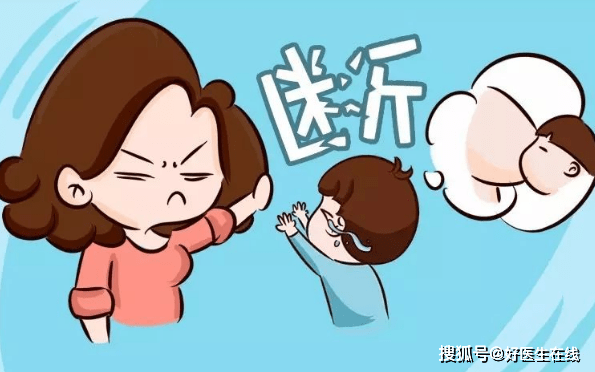 什么时候才不会胀奶 526456e37edc4bafa9662f75b49821a2.png