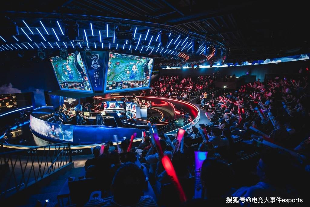 选手|英雄联盟战队&选手收入排行榜，S6的SKT依旧坚挺，Faker难以超越