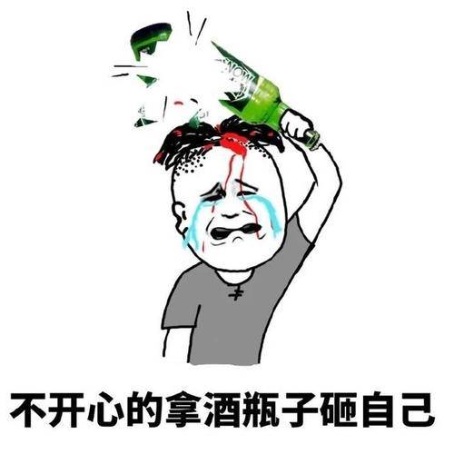 原创
晚上的时候,在万达广场碰见了
