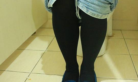 夏季吃水果别任性,三种水果再馋也要忍住,吃得越多湿气或越重