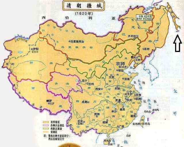 20230年中国人口_2020年中国人口分布图(2)