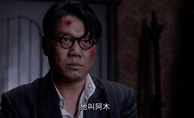 b314f2551c3c43a6881308bbcb6f5e8d.png