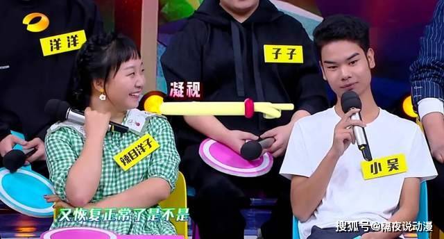 �Ǹ���������ҫ�����Ź��ġ�1818�ƽ��ۡ�,�����Ǻη���ʥ?