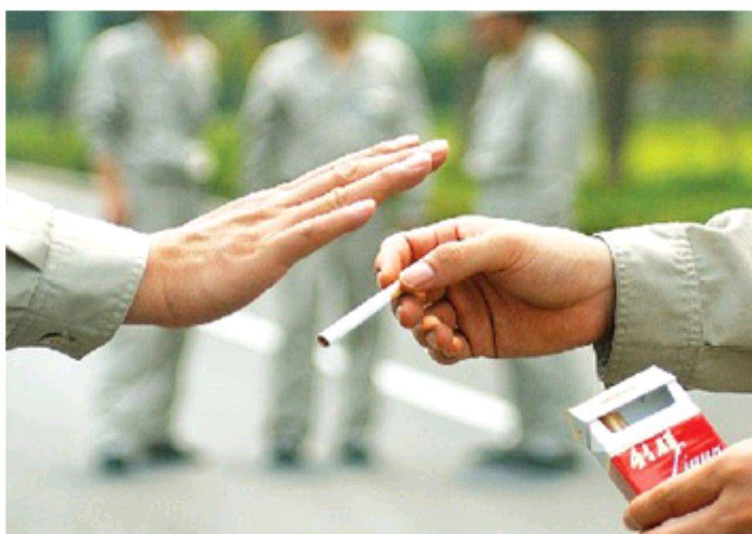 俗语“客来敬主烟不受,酒半茶满把客羞”啥意思?真的大有讲究_礼仪