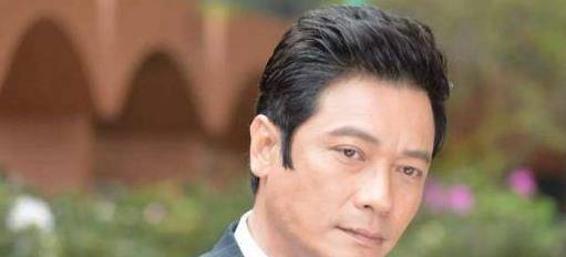 极星哪里的品牌 cb46fb31dfb34c0eae4345de9c8d1fd9.jpeg