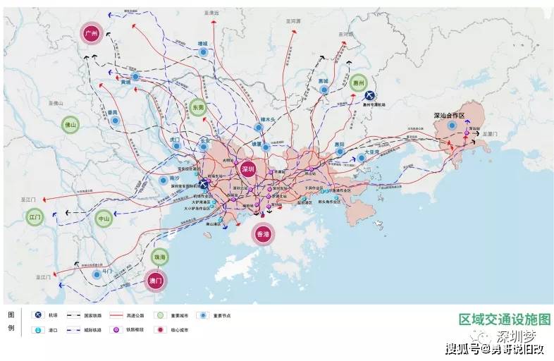 2021遵义市区人口130万_谢逸枫 房价上涨看人口 人口正增长的城市才是买房首选