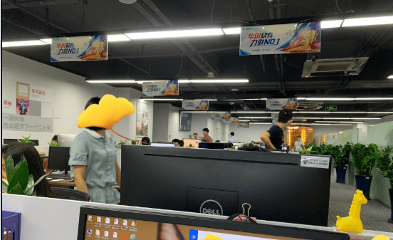 原创专科生逆袭成985硕士为啥上班3个月被辞退公司hr道出残酷真相