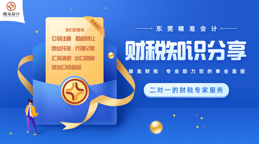 dcdd23cee96b4f319a27abc5f971d1fd.png