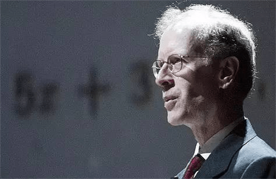 因为在这一天,怀尔斯向世界数学界发送了自己的验证费马大定理的完整