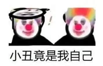 �Ǹ���������ҫ�����Ź��ġ�1818�ƽ��ۡ�,�����Ǻη���ʥ?