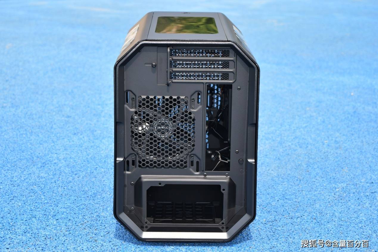 周边|苦等RTX30系空气卡不如先准备周边配件，几款在用机箱电源总结点评