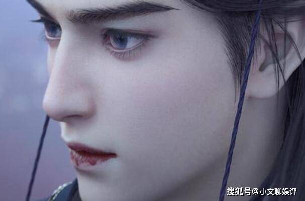 ffe09b3b99054d38a4afa34b1987f06e.jpeg