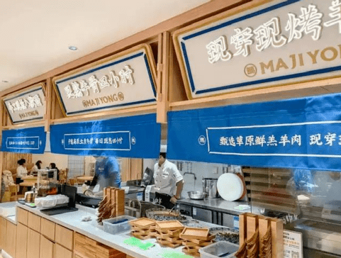 兰州人均消费_兰州拉面图片