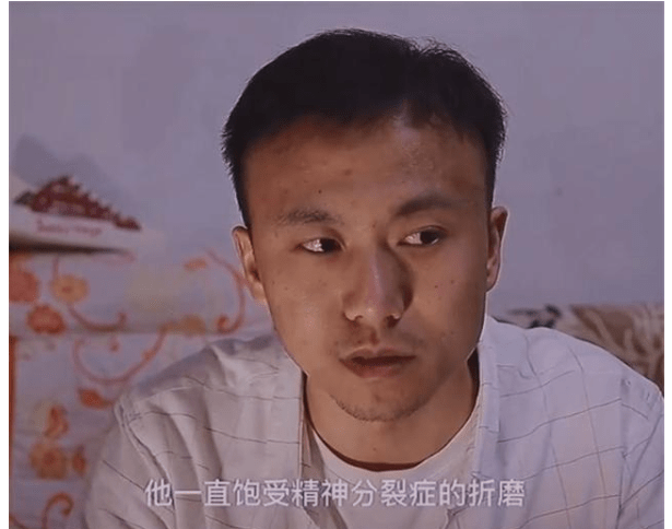 我的滑板鞋为什么火（我的滑板鞋为什么火之深度解析）