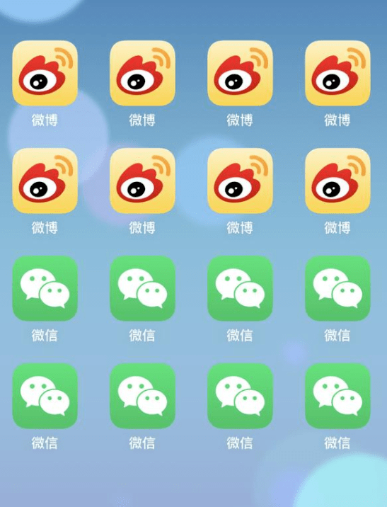 2df68b3060e443369b52eb0333b4d096.png