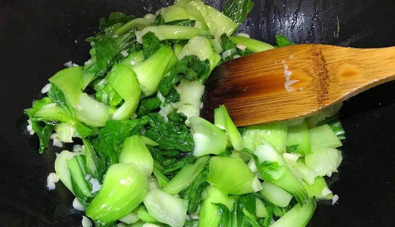 炒什么菜可以加十三香 382d0c67677948789693e65ec5713bc3.jpeg