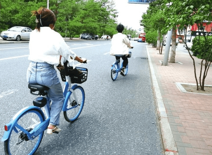 手机为什么扫不了共享单车 42b9d9831d4a466392b3a56d8f969ade.png