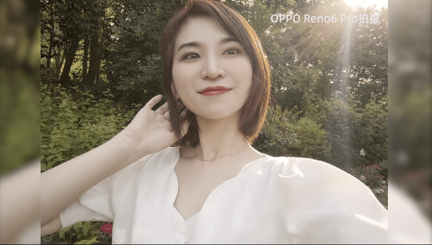 国产ts系列绝美紫苑浴缸