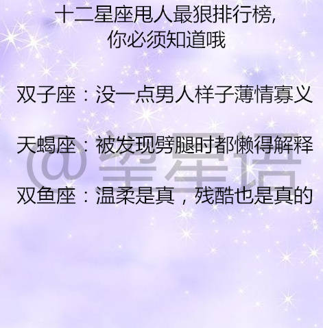 永远是朋友.简谱_朋友我永远祝福你简谱(3)