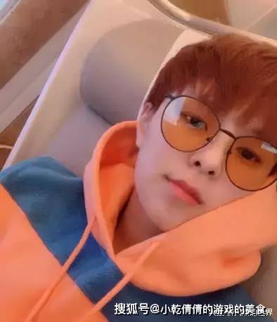 原创有一种"整容"叫杨芸晴穿婚纱,意外美出新高度,简直可爱到犯规