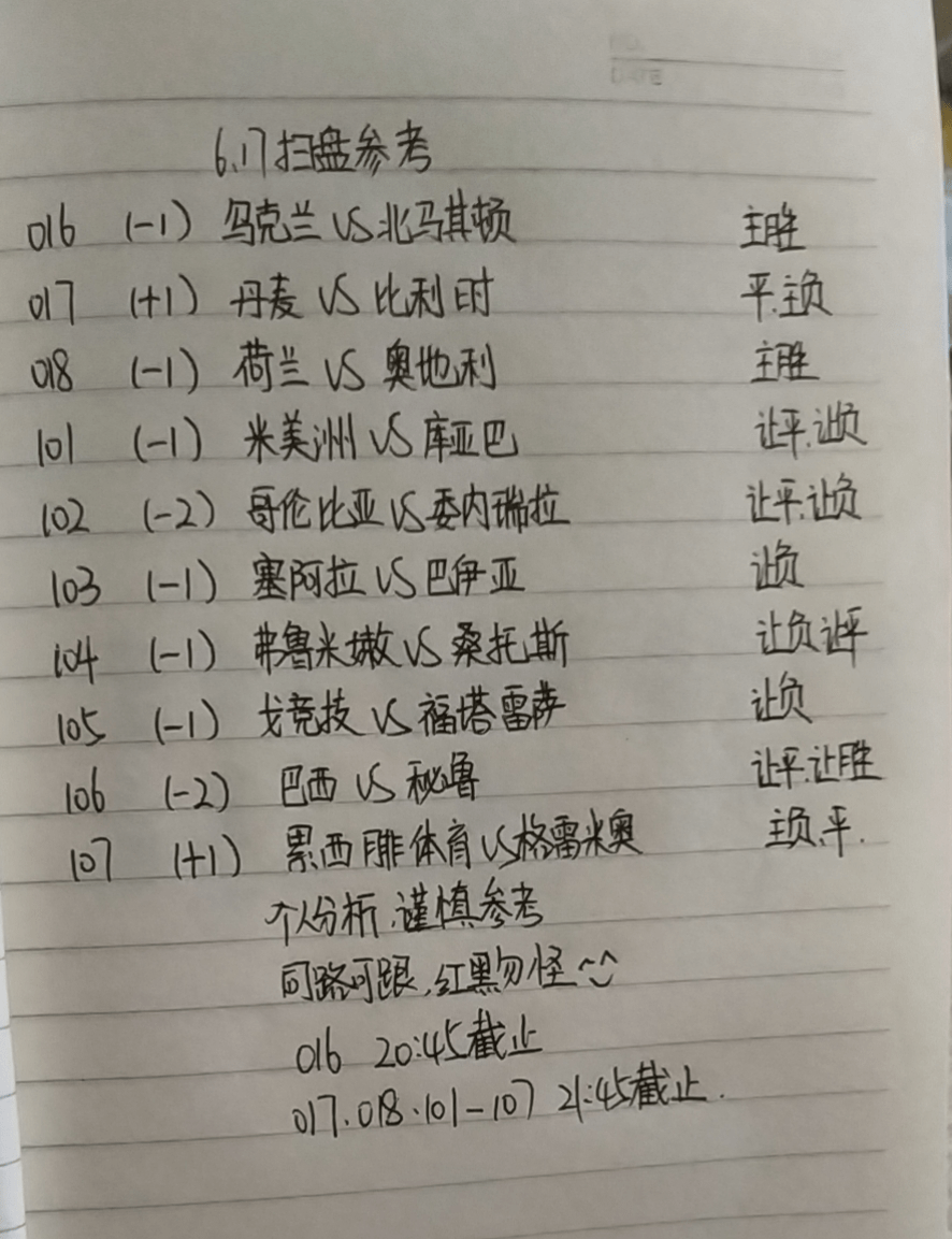 锦鲤的简谱_锦鲤抄简谱(3)