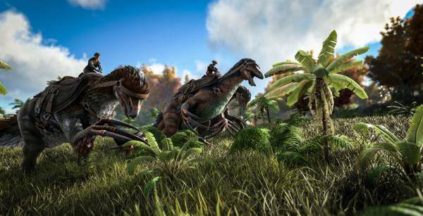 像素游戏排行_像素游戏_像素游戏排行榜-东方手游网(2)