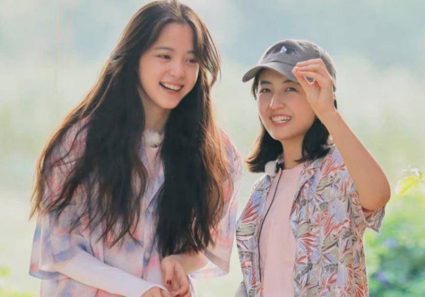 台湾网民评价欧阳娜娜 96a76bf258934053aa5b2ff7dffd8cd7.jpeg