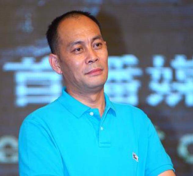 原创没想到觉醒年代的柳眉是张光北的女儿