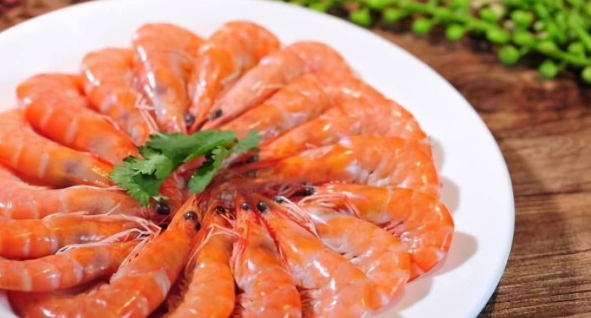 大虾怎么煮才好吃又简单 9fd350e59fad44f6a71b88ad56e6515c.jpeg