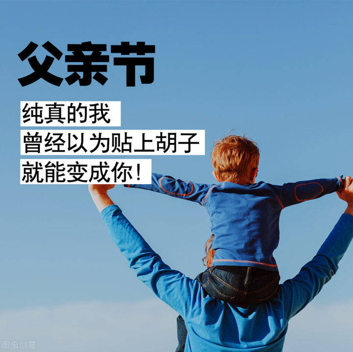 b233324fe0214f72a4a154d072506133.jpeg