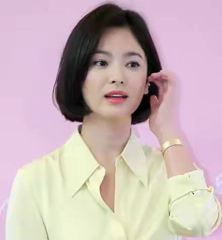 怎样变得高雅有气质 b5858108141d4f539fcf7ea64981f0fd.jpeg