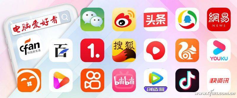 gpu排行_ARM的亲儿子!Mali系列GPU性能排行