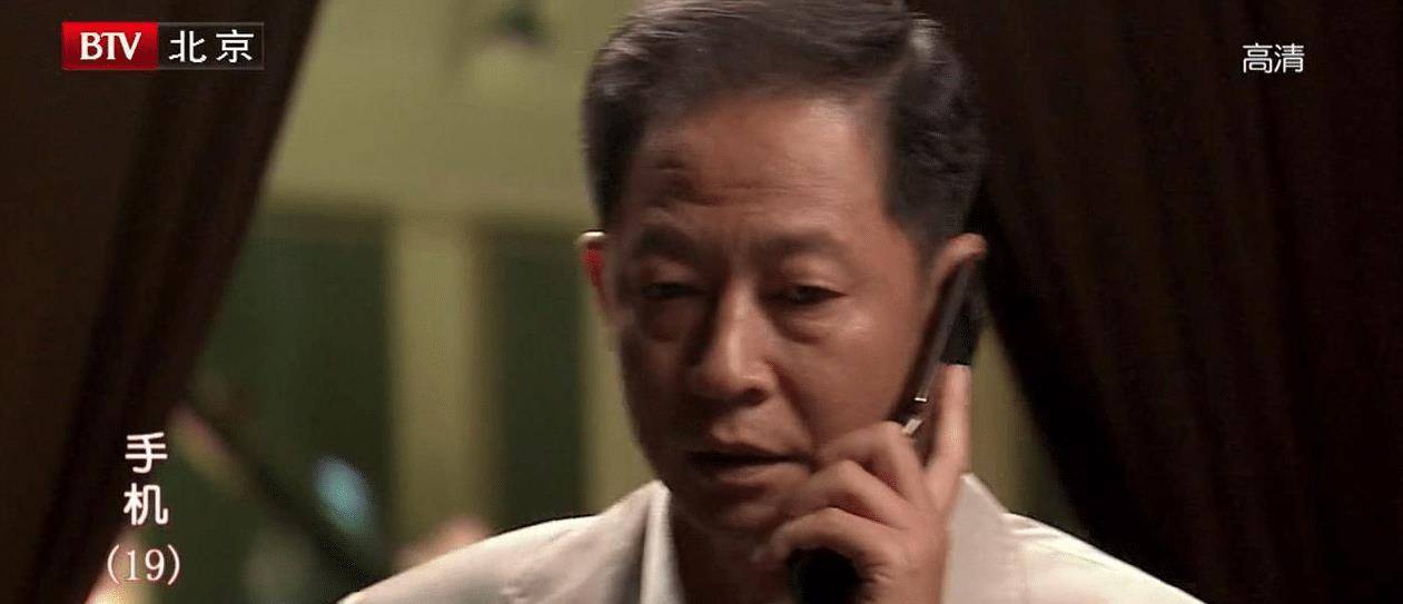 格格党排行_凤凰资讯_资讯_凤凰网