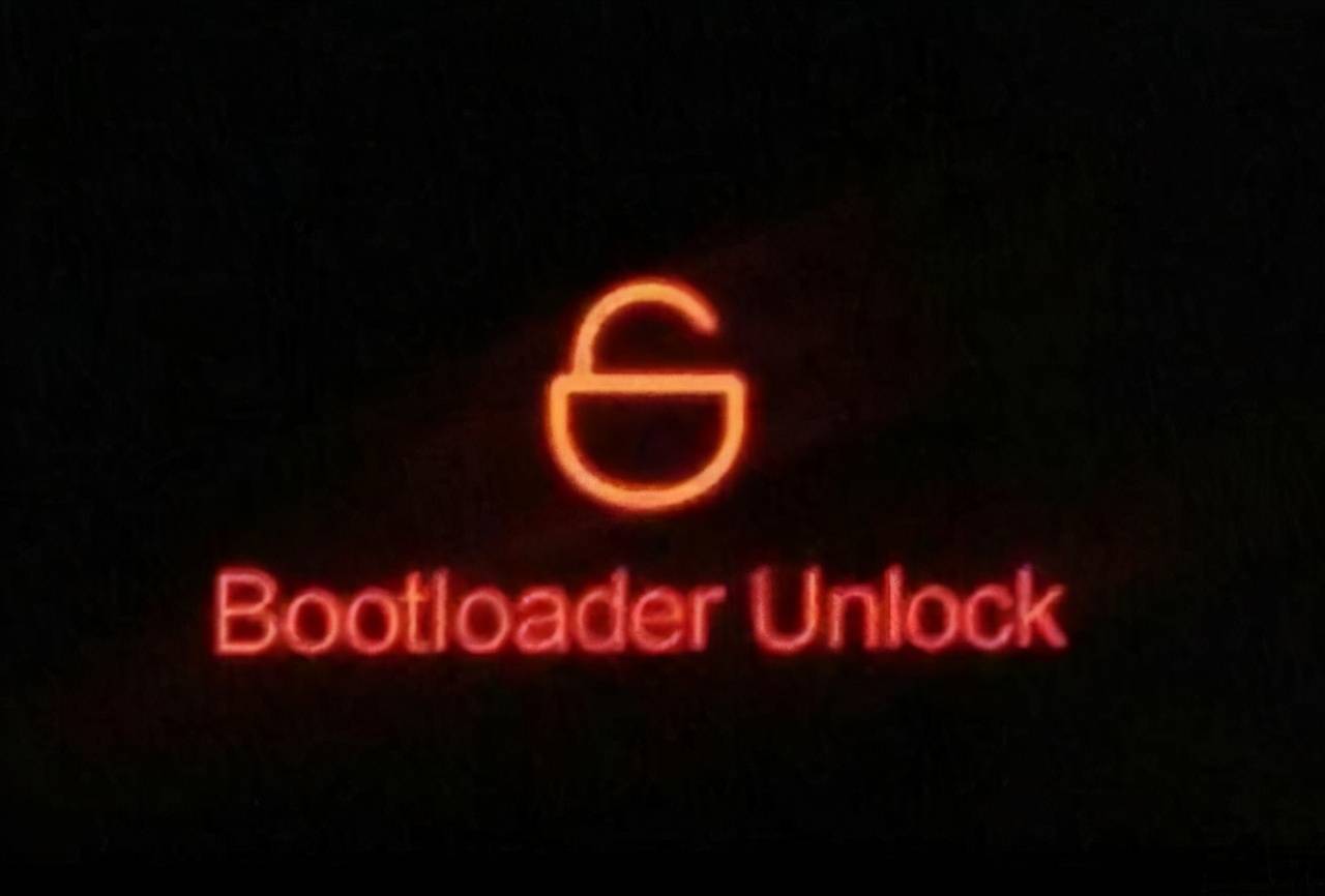 小米 ov 魅族的用户,能自己把手机刷成华为鸿蒙系统么