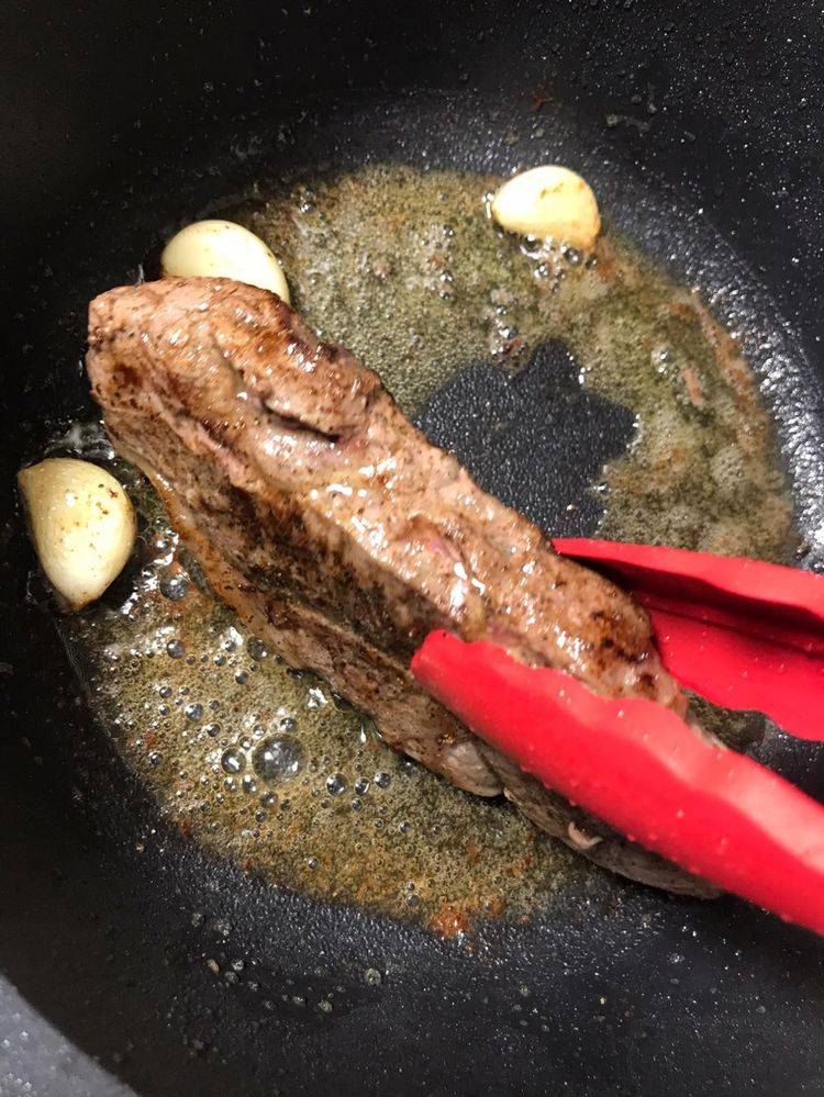 好用的牛排夹 0041fb0775f74eb6a369fd99038088ed.jpeg